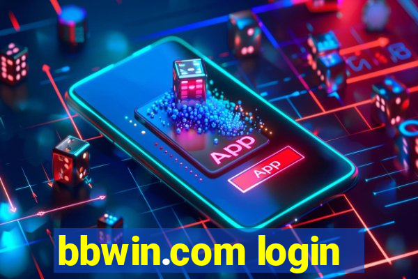 bbwin.com login